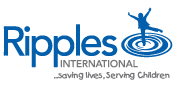 Ripples International