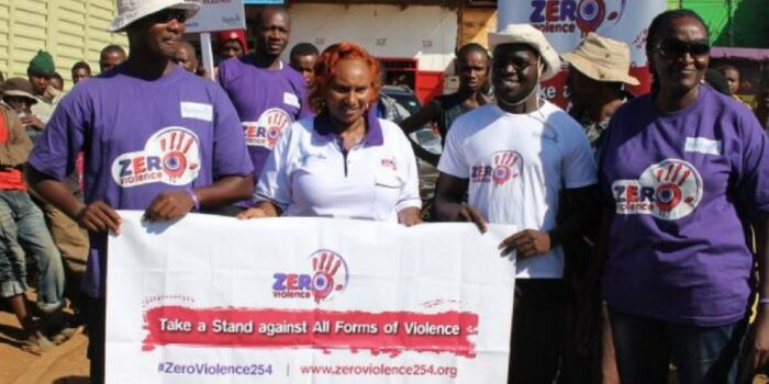 Zero_Violence254_Initiative_2