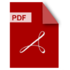 pdf-icon